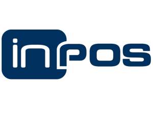 inPOS